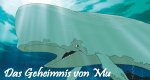 Das Geheimnis von Mu