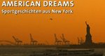 American Dreams American Dreams