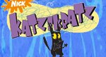 KatzeKratz