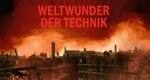 Weltwunder der Technik