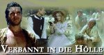 Verbannt in die Hölle Verbannt in die Hölle