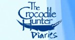 Crocodile Hunters Tagebuch