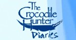 Crocodile Hunters Tagebuch Crocodile Hunters Tagebuch