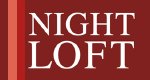 Night-Loft