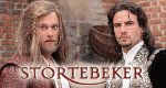 Störtebeker Störtebeker