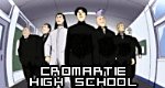 Cromartie High School Cromartie High School