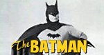 Batman Batman
