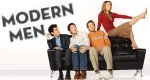 Modern Men