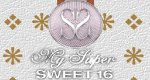 My Super Sweet 16 My Super Sweet 16