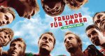 Freunde für immer Freunde für immer