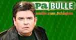 Papa Bulle – Bild: Sat.1 Papa Bulle – Bild: Sat.1