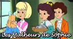 Les Malheurs de Sophie