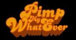 Pimp My Whatever