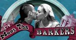 Meet the Barkers – Bild: MTV Meet the Barkers – Bild: MTV