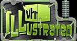 VH1’s ILL-ustrated