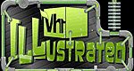 VH1’s ILL-ustrated VH1’s ILL-ustrated