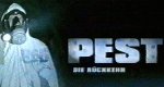 Pest – Die Rückkehr
