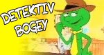 Detektiv Bogey Detektiv Bogey