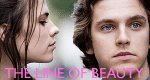 The Line of Beauty The Line of Beauty
