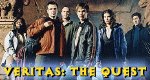 Veritas: The Quest