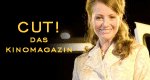 CUT! – Das Kinomagazin