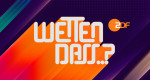 Wetten, dass..?