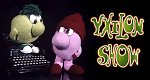 Yxilon-Show