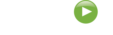 Amazon Video Amazon Video