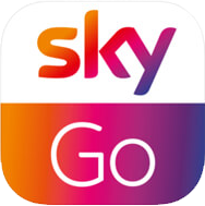 Sky GO